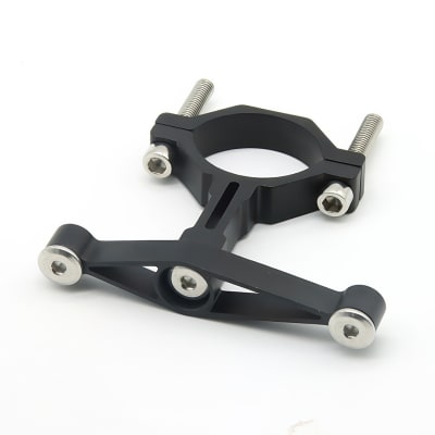 Base para porta botella bicicleta1