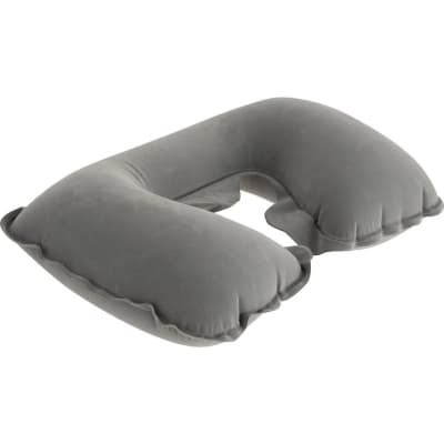 Almohada de viaje katmandu Klimber1