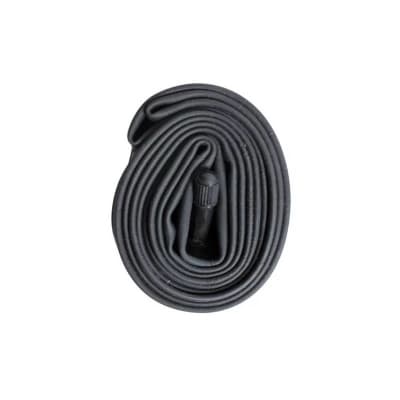 Camara de bicicleta aro 27.51