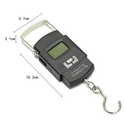 Balanza maleta con gancho1