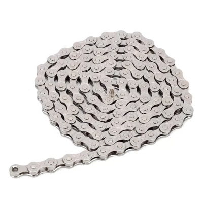 Cadena de bicicleta 11 velocidades1