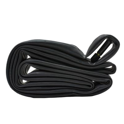 Camara de bicicleta aro 291