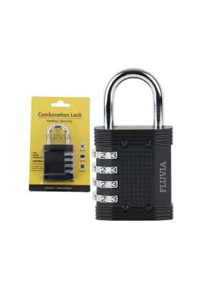 Candado para maleta2