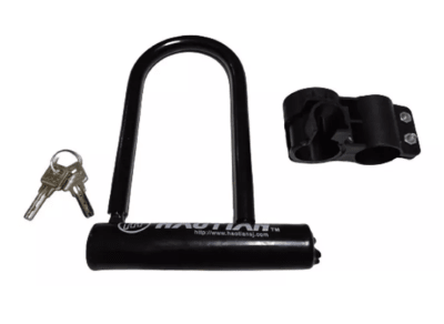 Candado Ulock bicicleta1