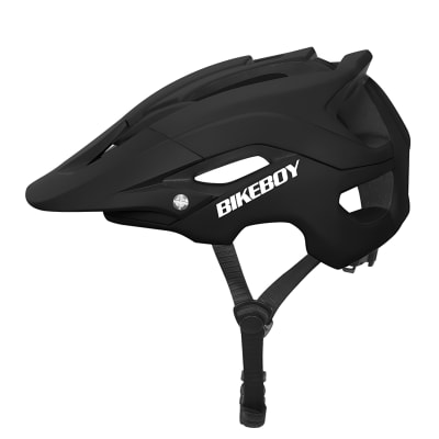 Casco adulto profesional para bicicleta1