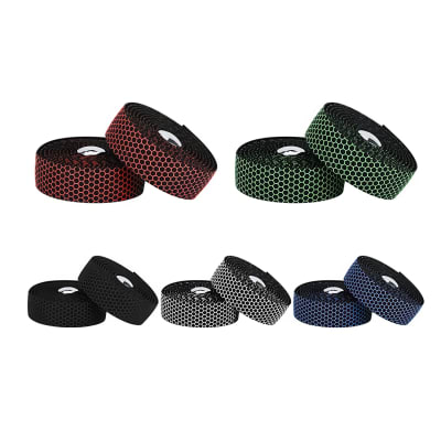 Cinta antideslizante para manilla de bicicleta1