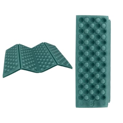 Cojín Plegable Térmico1