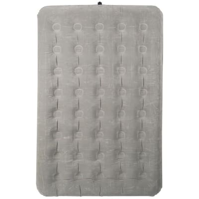 Colchon doble katmandu Klimber1