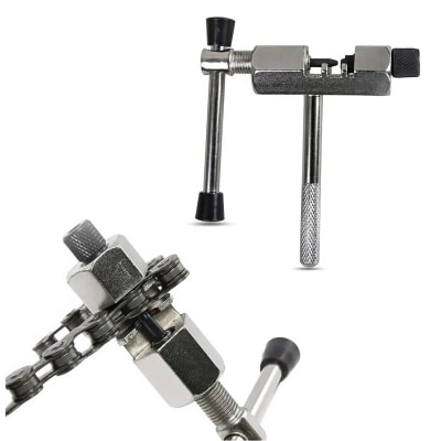 Extractor de cadena para bicicleta1