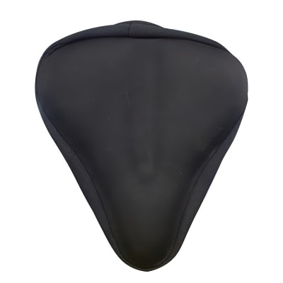 Cubre sillin gel ancho1