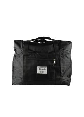 Bolso Grande multiproposito1