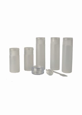 Botellas para rellenar1