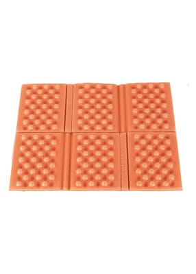 COJIN TERMICO ASIENTO1