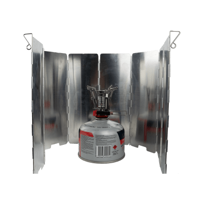 Para Viento para Cocinillas2