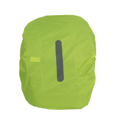 Cubre mochila impermeable 30 litros1