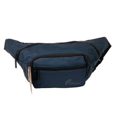 Banano impermeable grande8