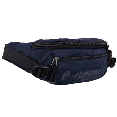 Banano impermeable Traveller8