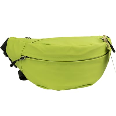 Banano Impermeable Nómada2