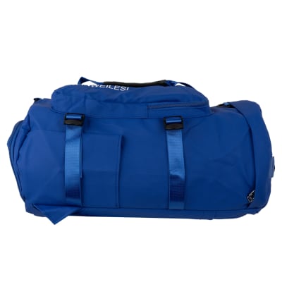 Bolso impermeable multifuncional1