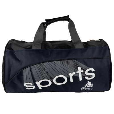 Bolso deportivo SPORT chico1