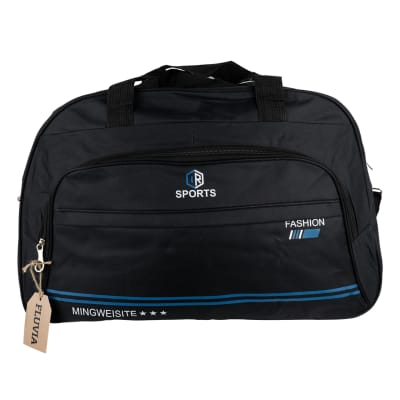 Bolso deportivo sport mediano1