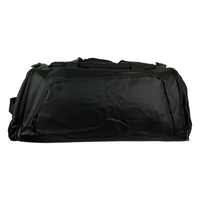 Bolso Impermeable Urbano1