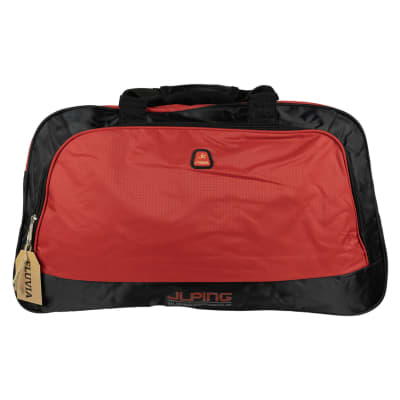 Bolso mediano multiusos1