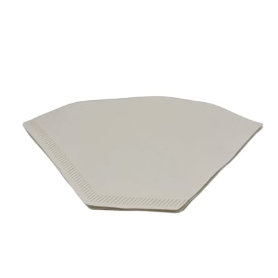 Filtros de cafe camping1