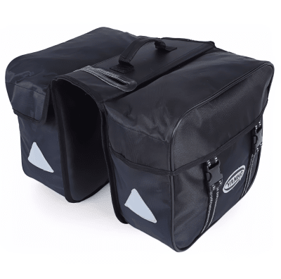 Alforja para bicicletas1