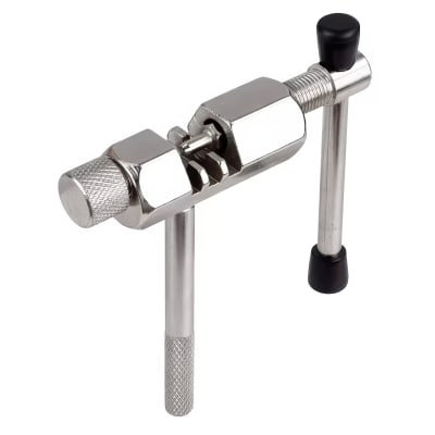 Extractor de cadena para bicicleta1