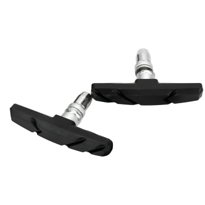 Patines de Freno V-Brake para Bicicleta1