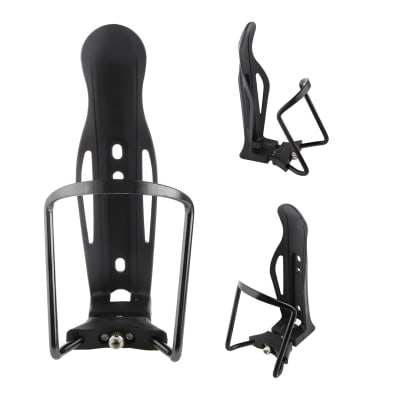 Porta botella bicicleta1