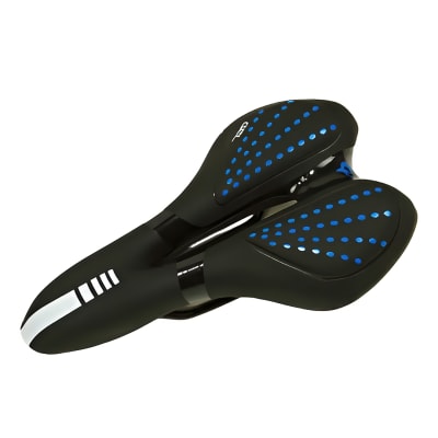 Sillin gel anti prostatico de bicicleta1