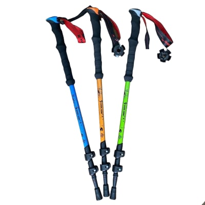 Baston para trekking1