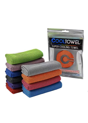 Toalla microfibra secado rápido1