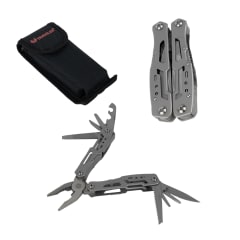 Alicate multiherramienta