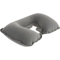 Almohada de viaje katmandu Klimber