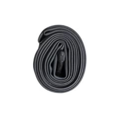 Camara de bicicleta aro 27.5