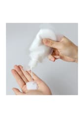 5 Bolsas rellenables líquido 14×9