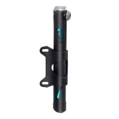 Bombin de mano para bicicleta