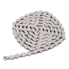 Cadena de bicicleta 11 velocidades