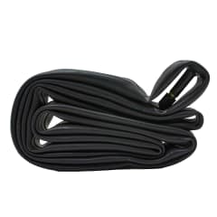 Camara de bicicleta aro 29