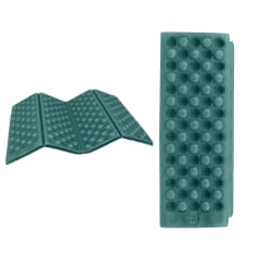 Cojín Plegable Térmico