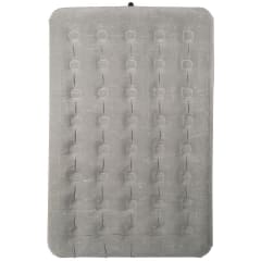 Colchon doble katmandu Klimber