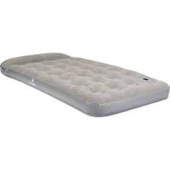Colchon individual tibet inflador incorporado Klimber