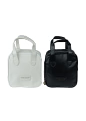 Bolso para útiles de aseo