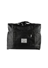 Bolso Grande multiproposito