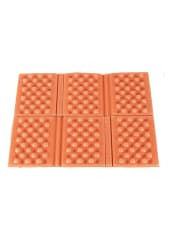 COJIN TERMICO ASIENTO