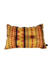 Almohada inflable