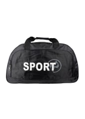 Bolso deportivo SPORT hombre